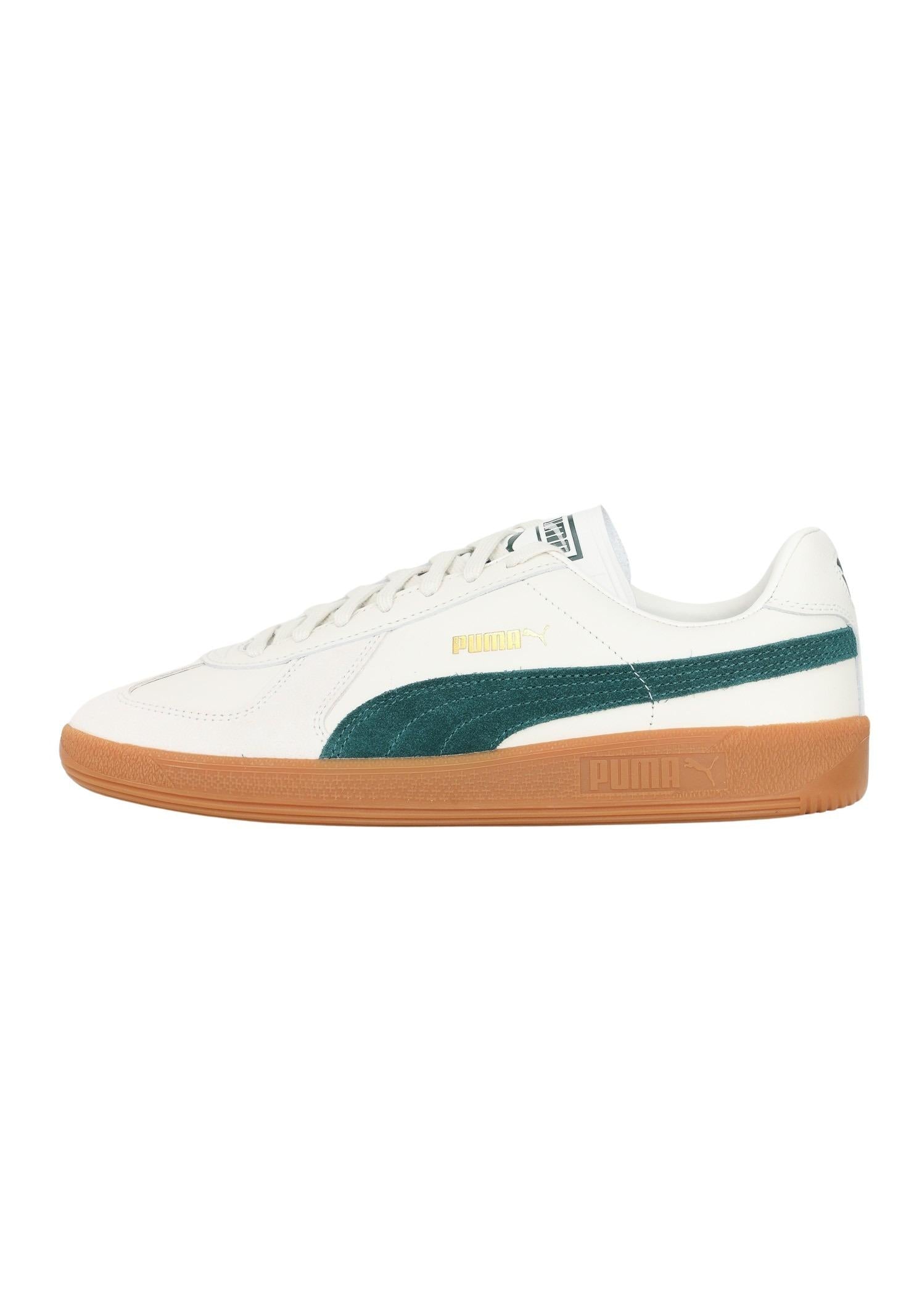 PUMA 38660715