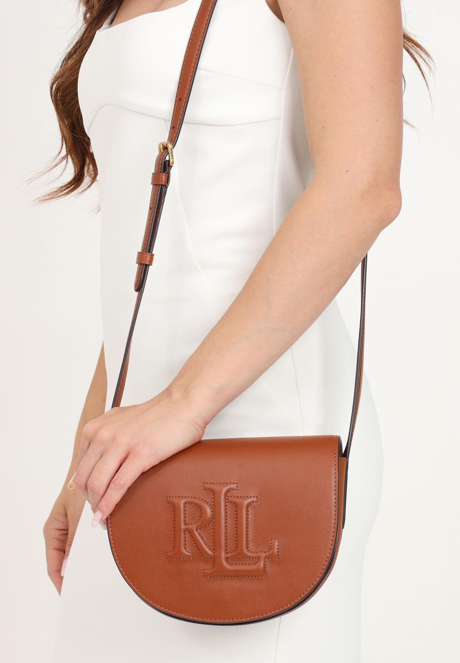 LAUREN RALPH LAUREN 431950130001BROWN