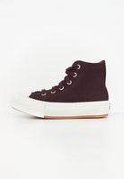 CONVERSE A11597C