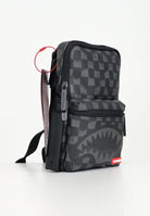 SPRAYGROUND 910B6855NSZ