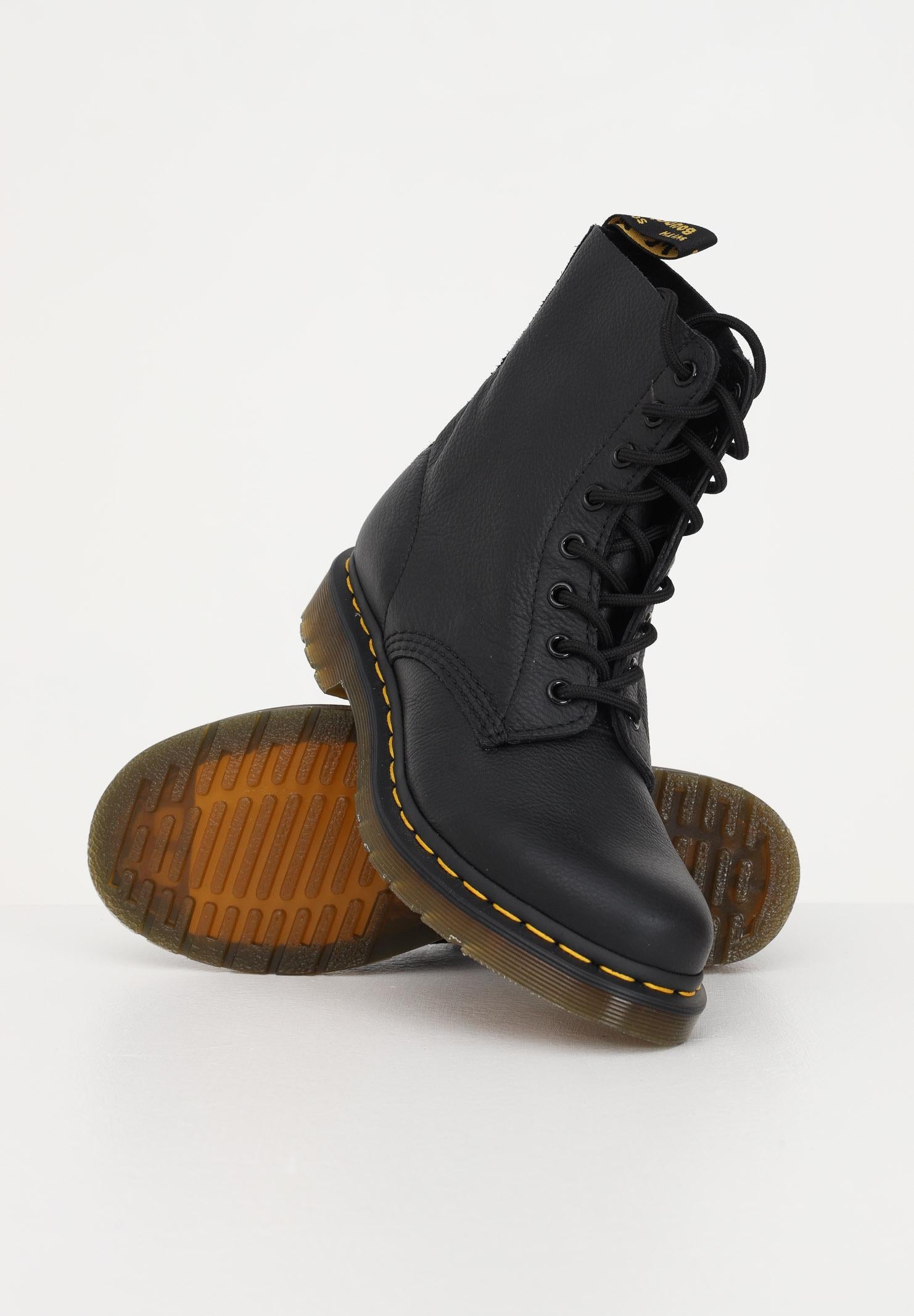 DR.MARTENS 13512006