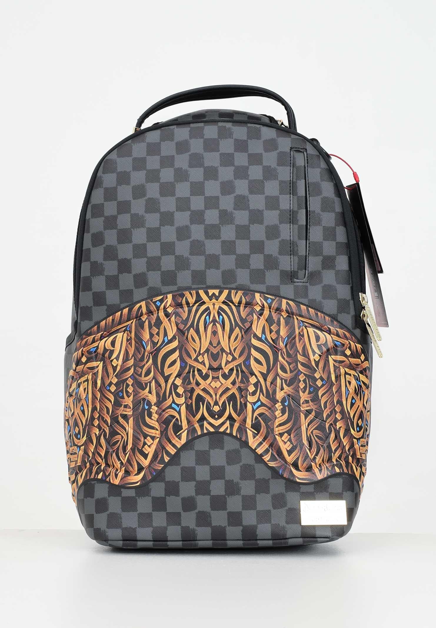 SPRAYGROUND 910B6764NSZ