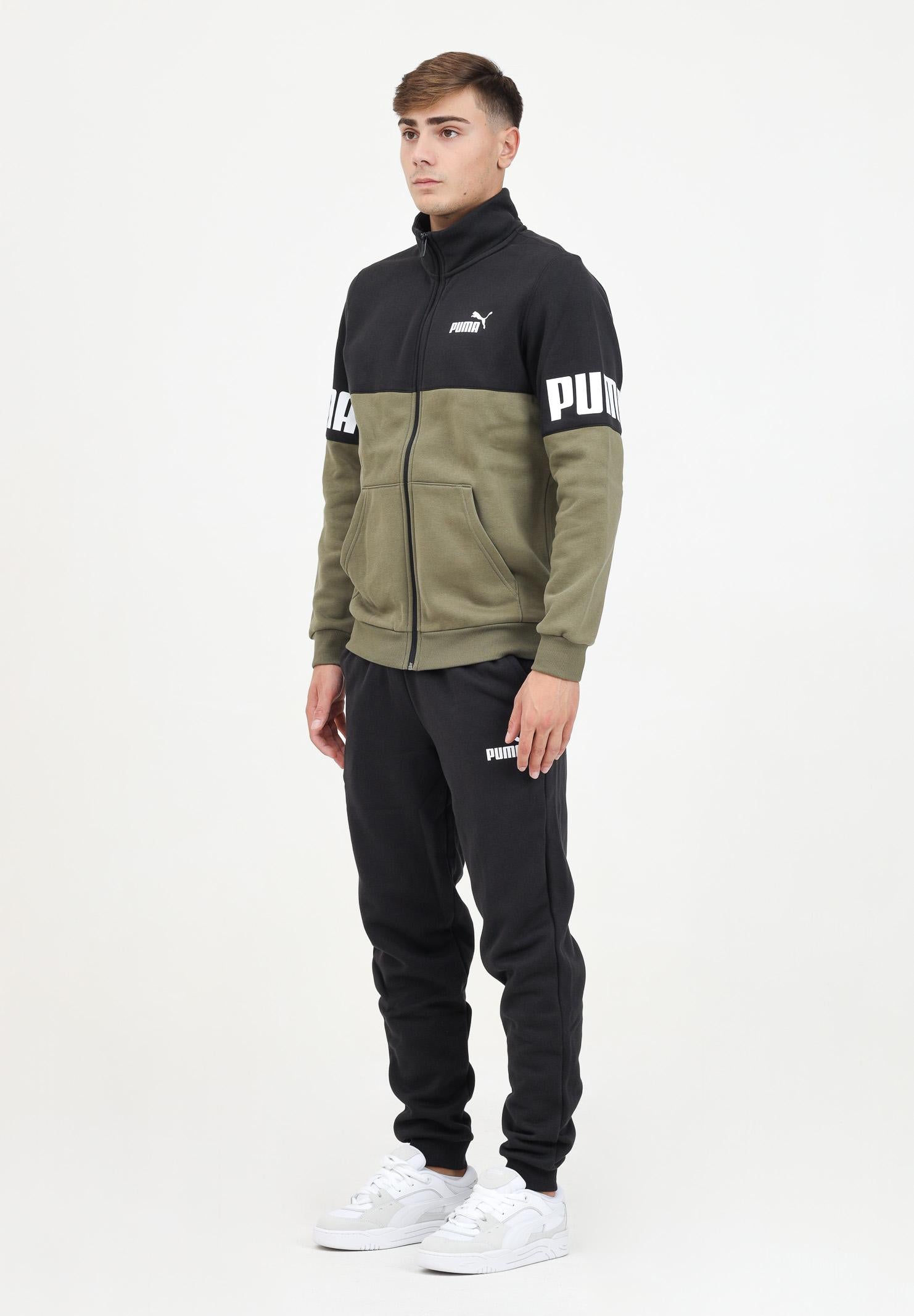 PUMA 67003873