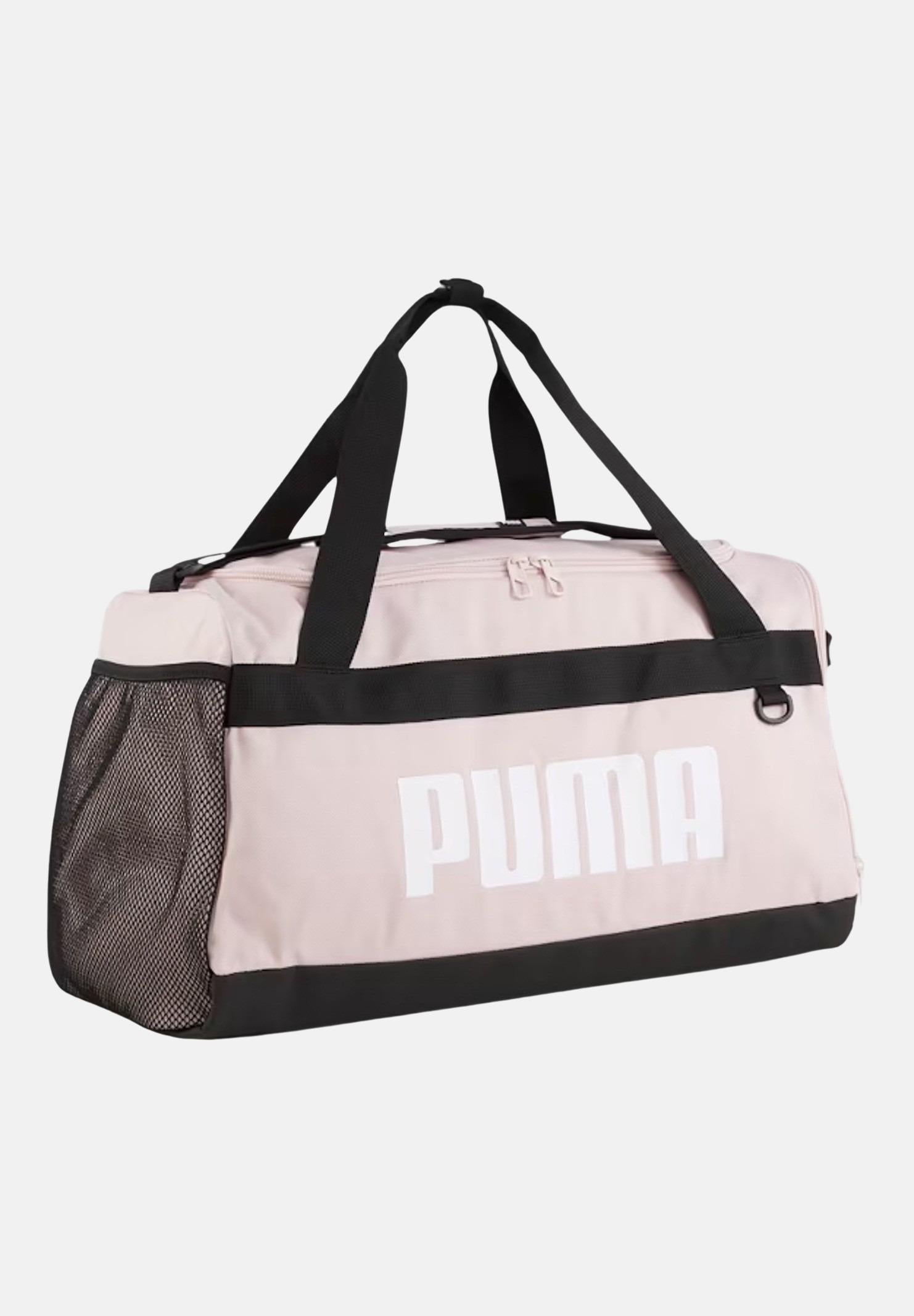 PUMA 07953010