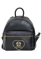 LOVE MOSCHINO JC4123PP1LLB0000