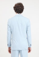 SELECTED HOMME 16088563Light Blue