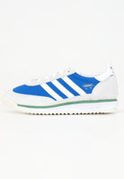 ADIDAS ORIGINALS IH2964