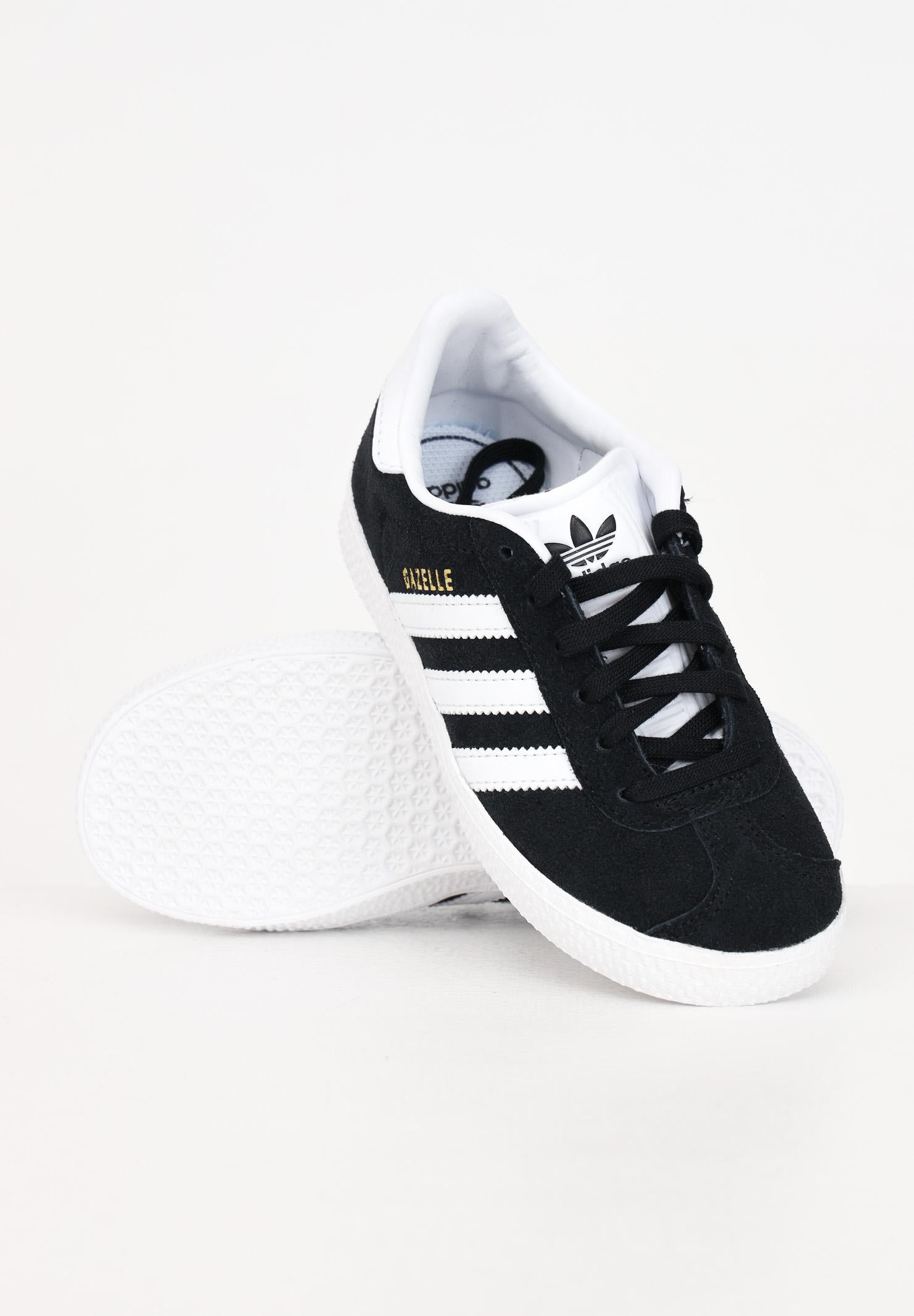 ADIDAS ORIGINALS BB2507