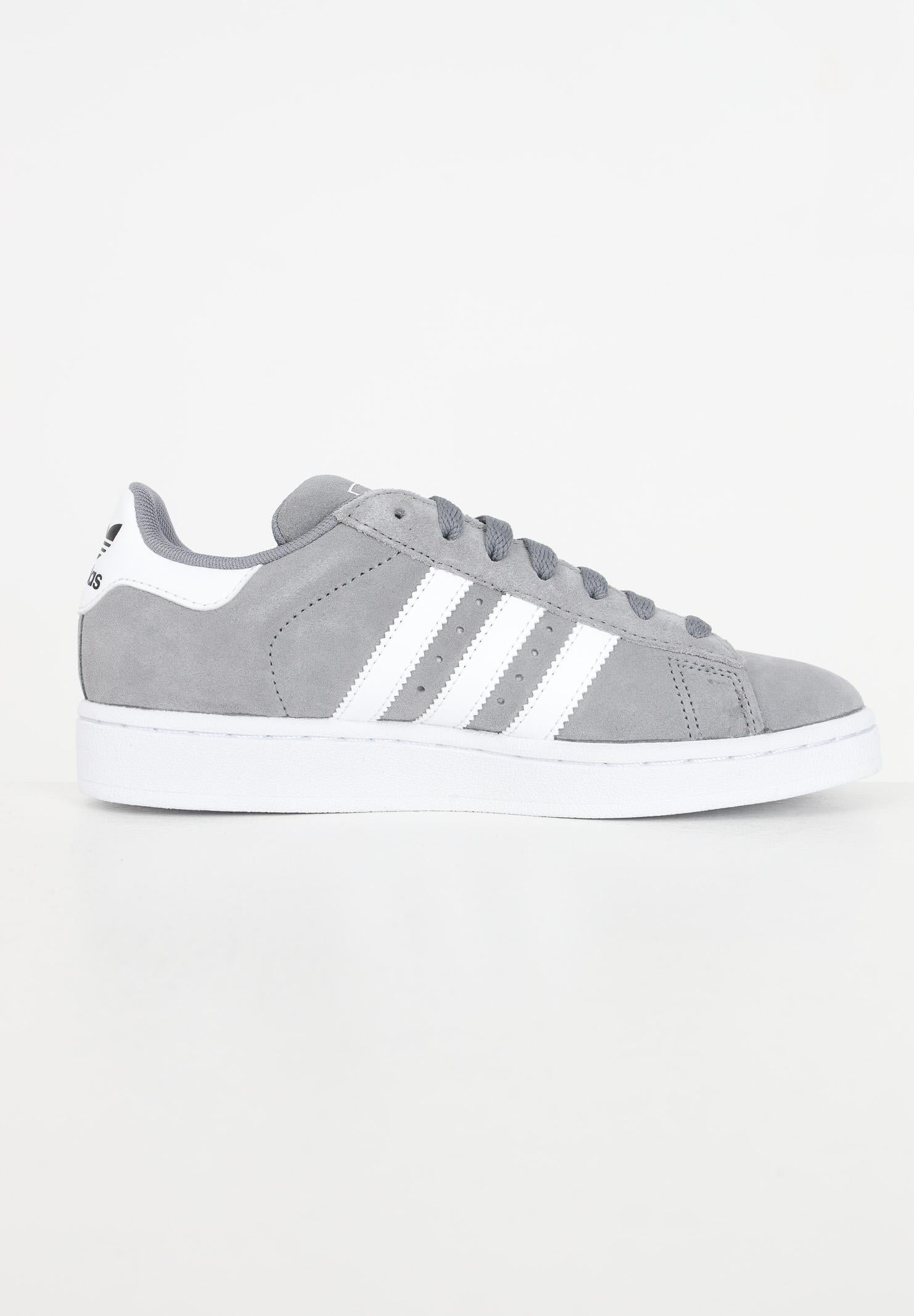 ADIDAS ORIGINALS ID9843