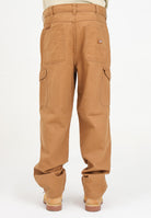 DIckies DK0A864Q0BD1