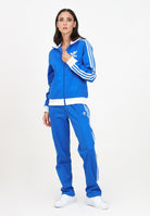 ADIDAS ORIGINALS IY2228