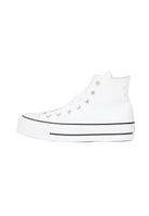 CONVERSE 560846C