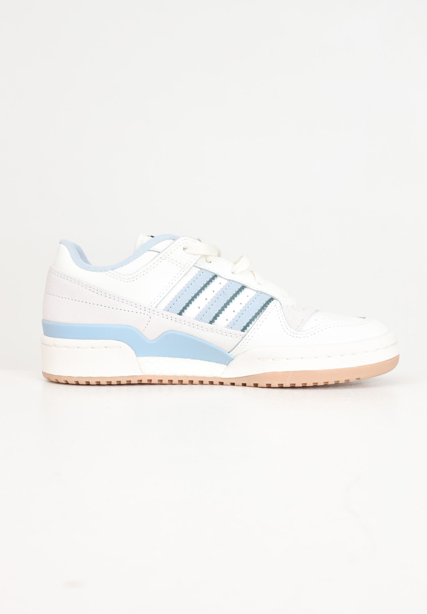 ADIDAS ORIGINALS IG3964