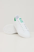 ADIDAS ORIGINALS FX7519