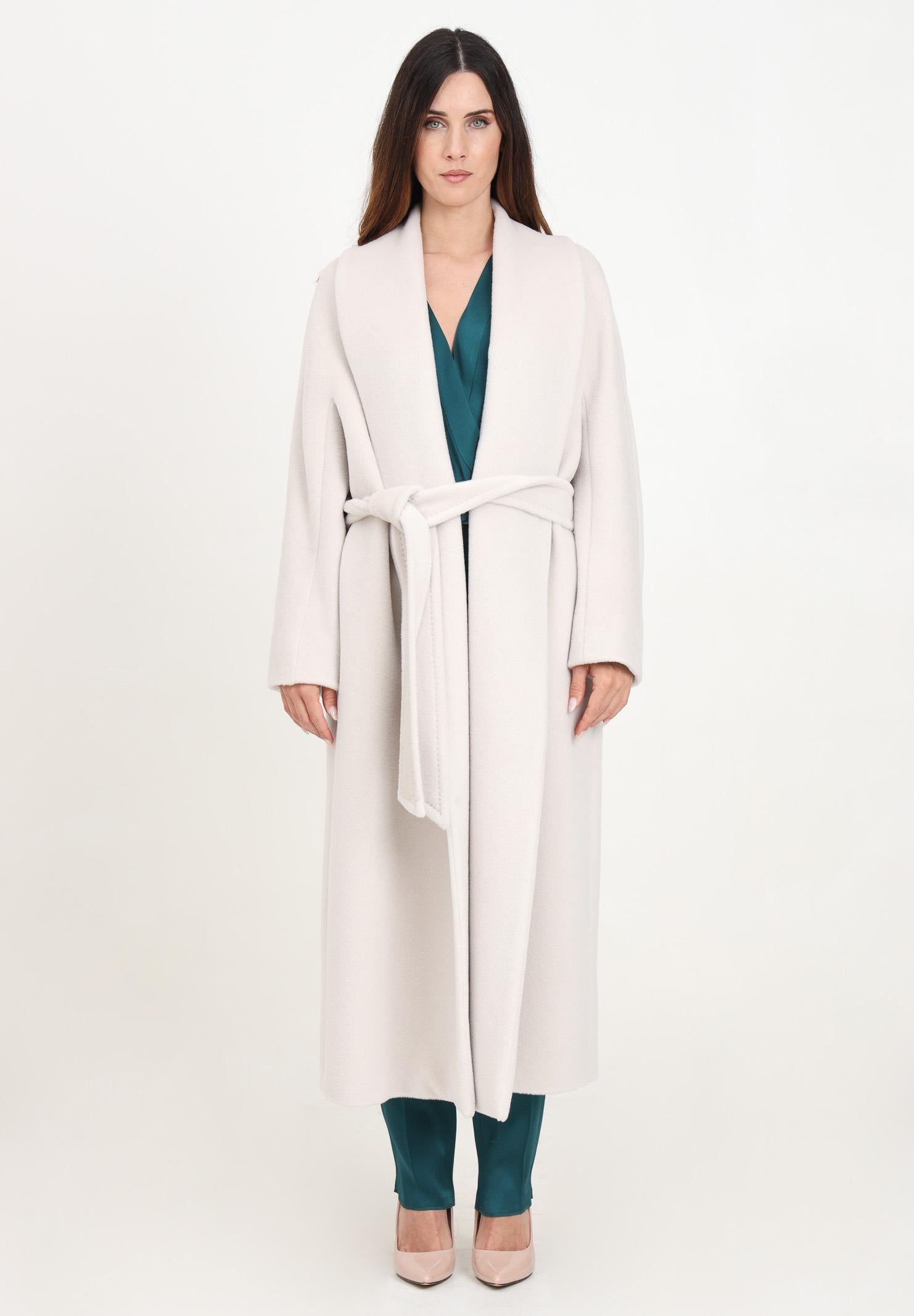 MAX MARA 2426016071600011