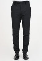 SELECTED HOMME 16091942BLACK