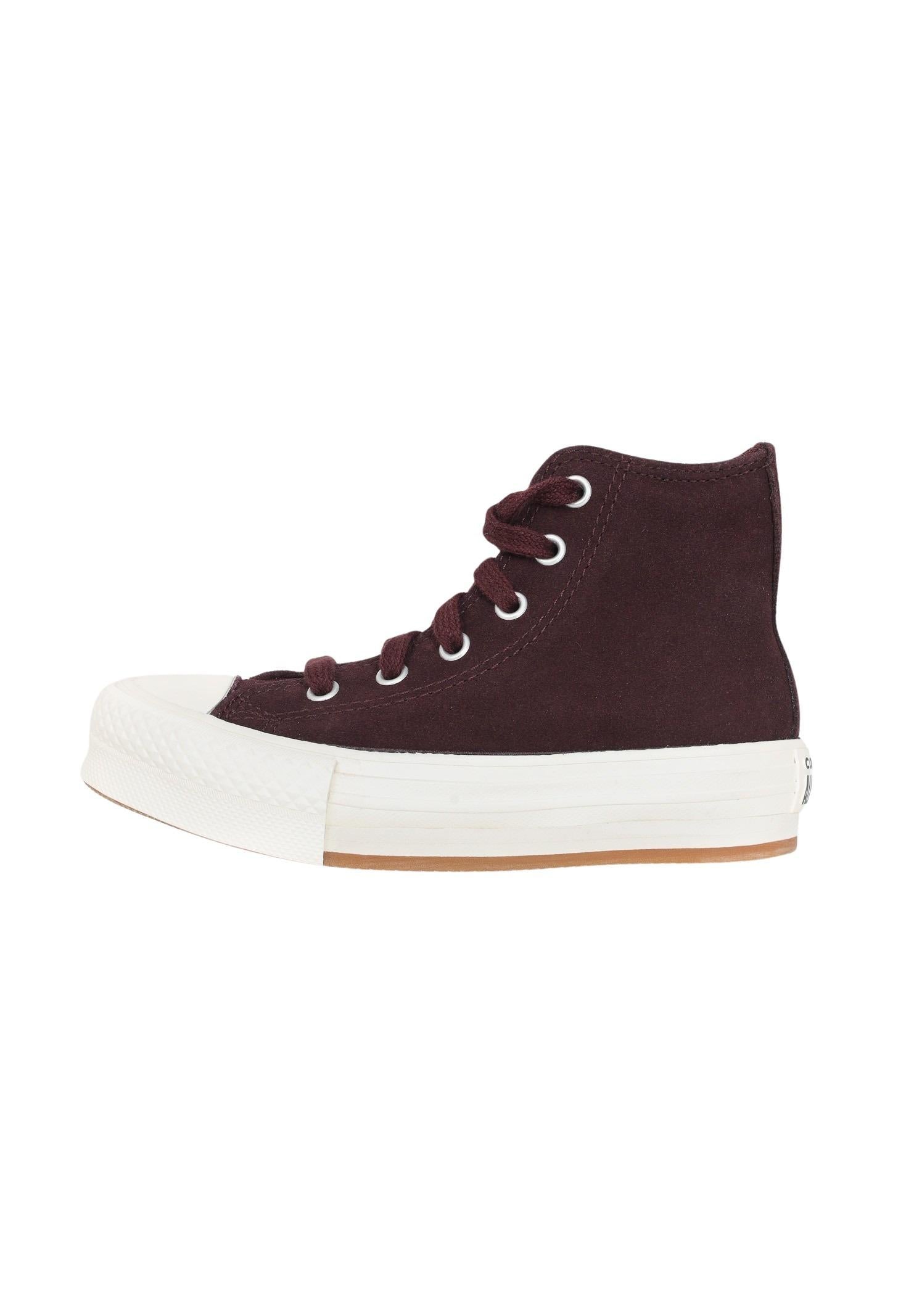 CONVERSE A11597C