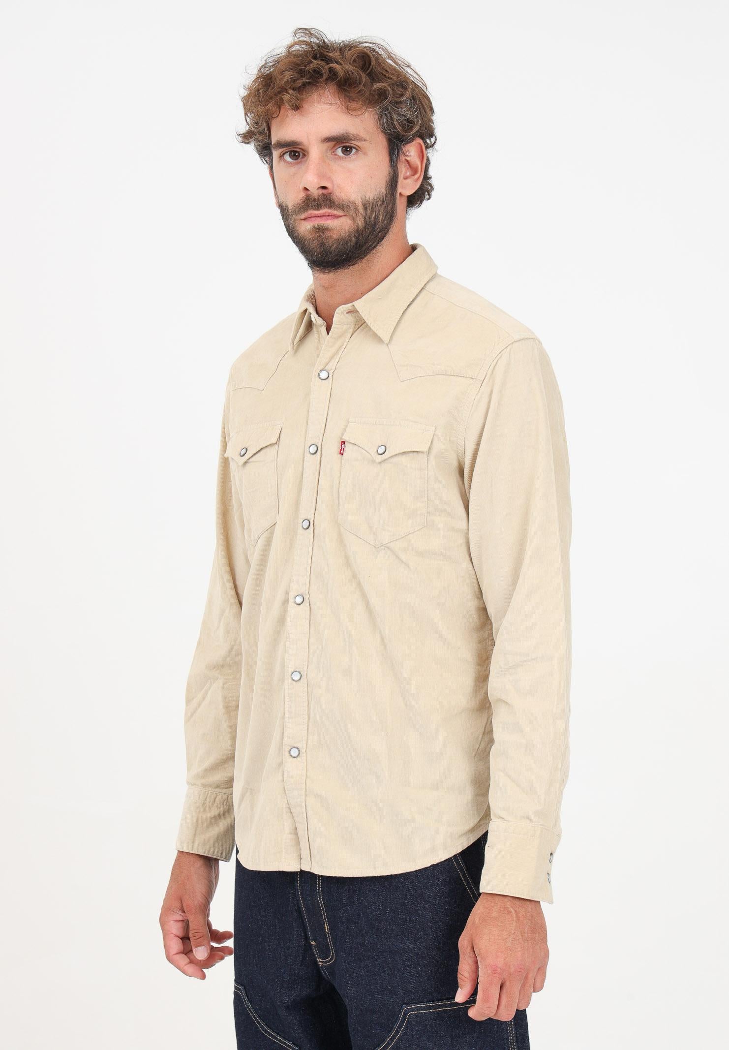 LEVI'S® 85744-00790079