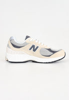 NEW BALANCE M2002RFA