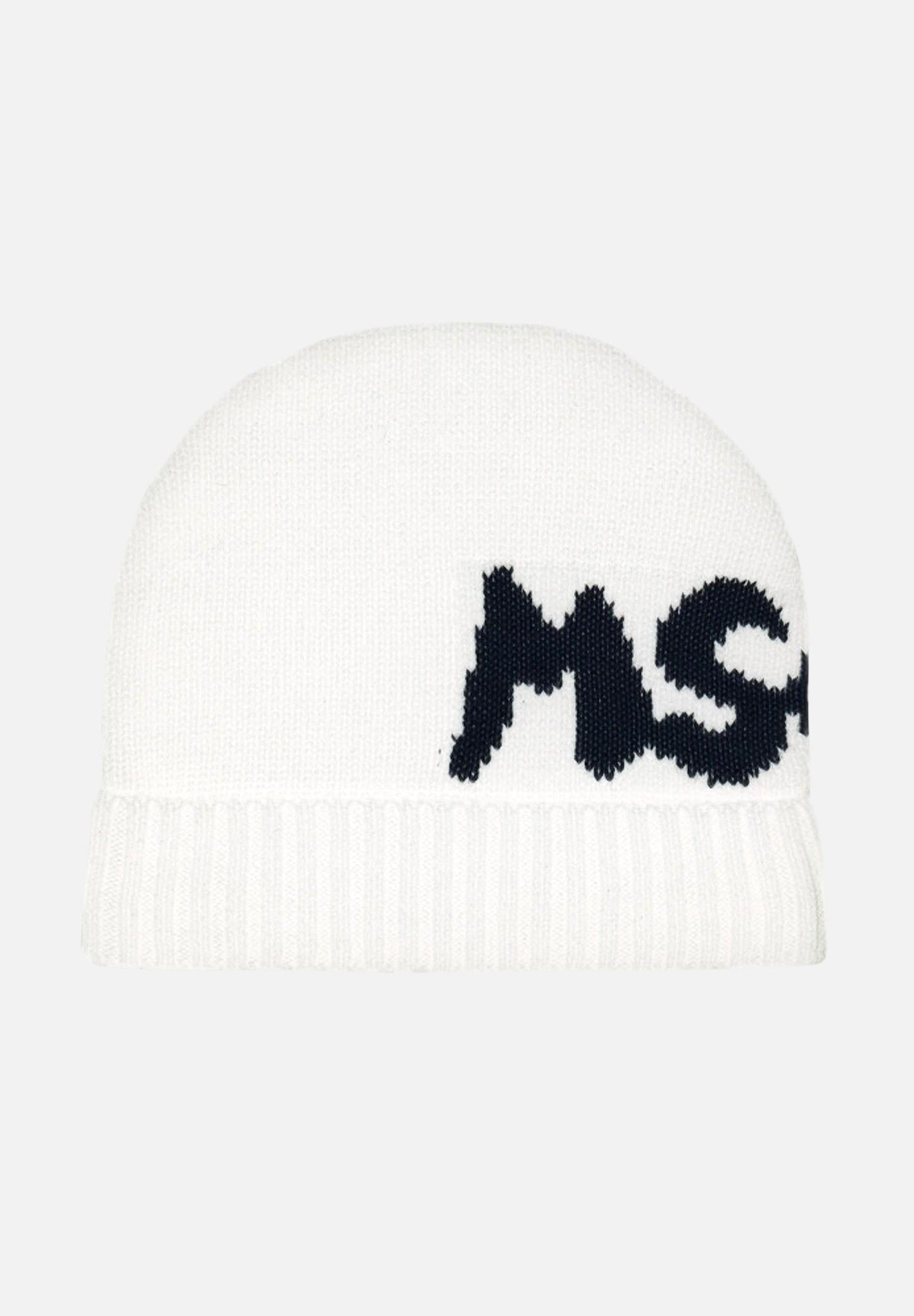 MSGM F4MSJUHT077013