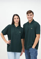 LACOSTE 1212YZP