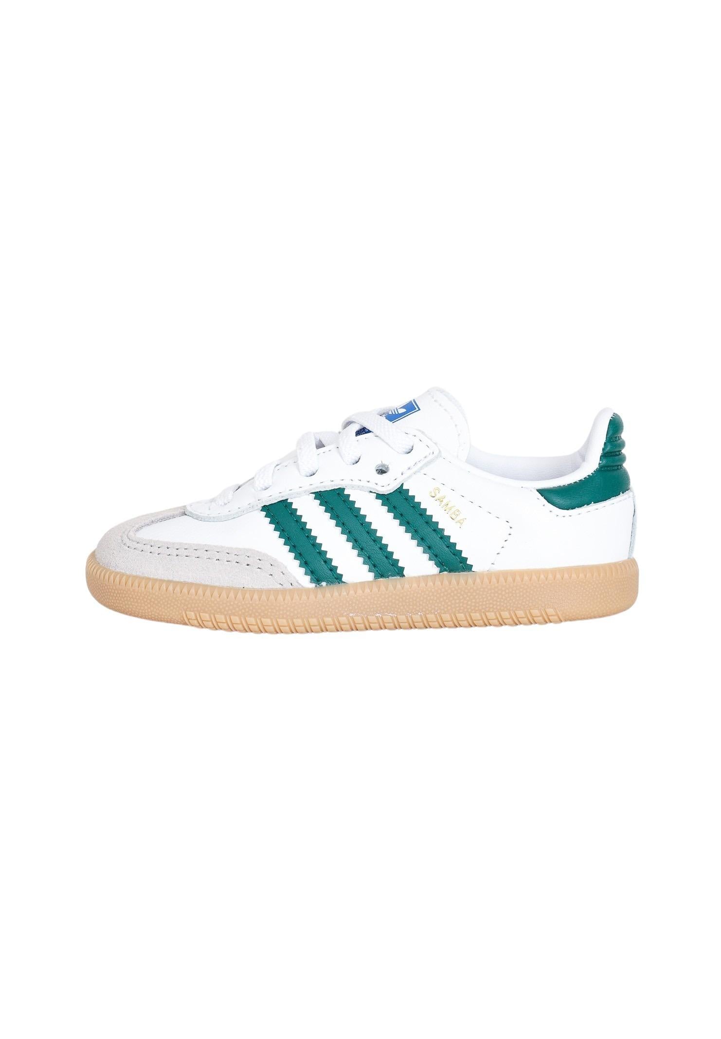 ADIDAS ORIGINALS IE1337