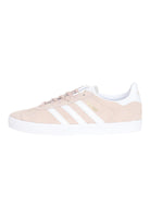 ADIDAS ORIGINALS H01512