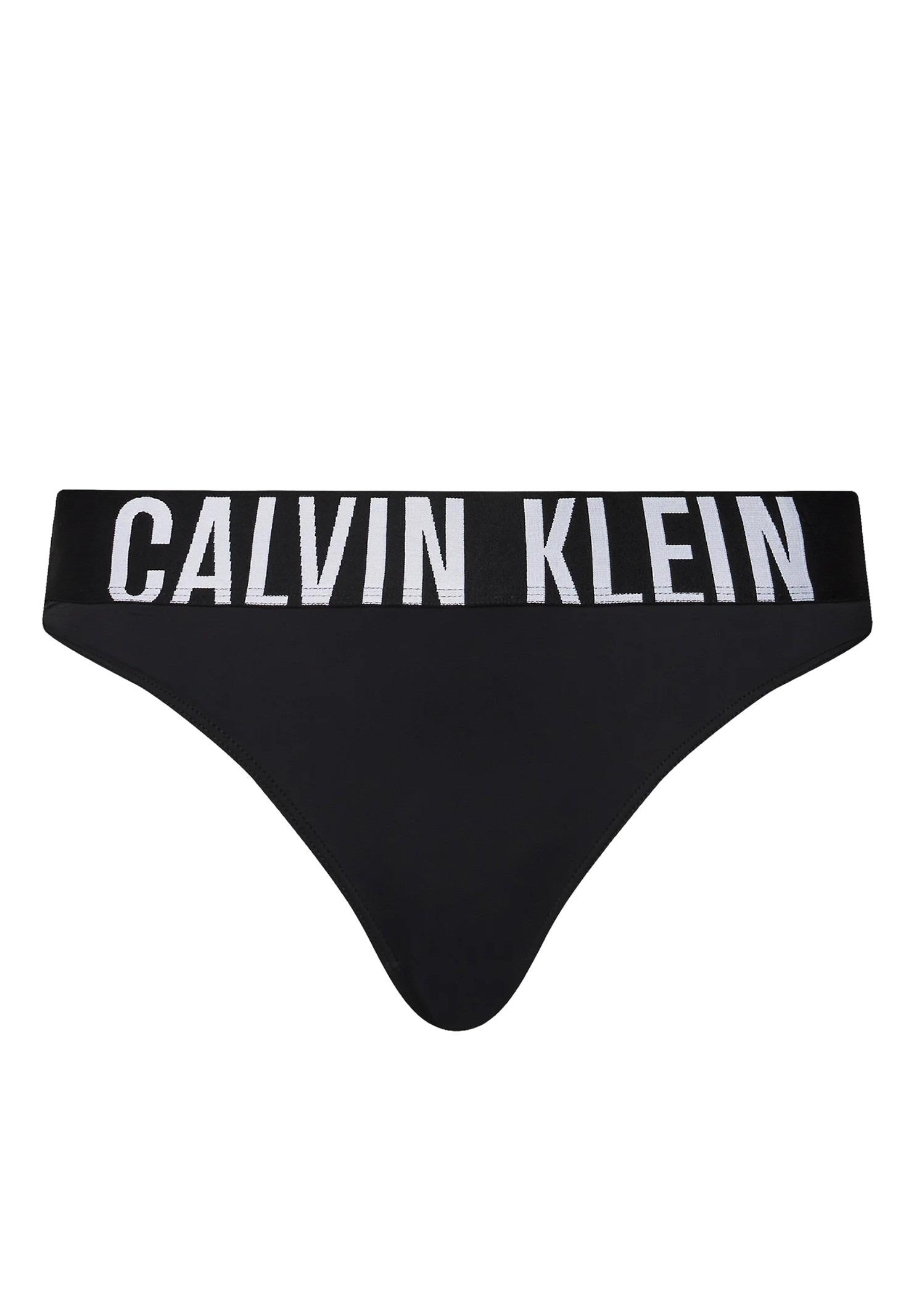 CALVIN KLEIN 000QF7792EUB1