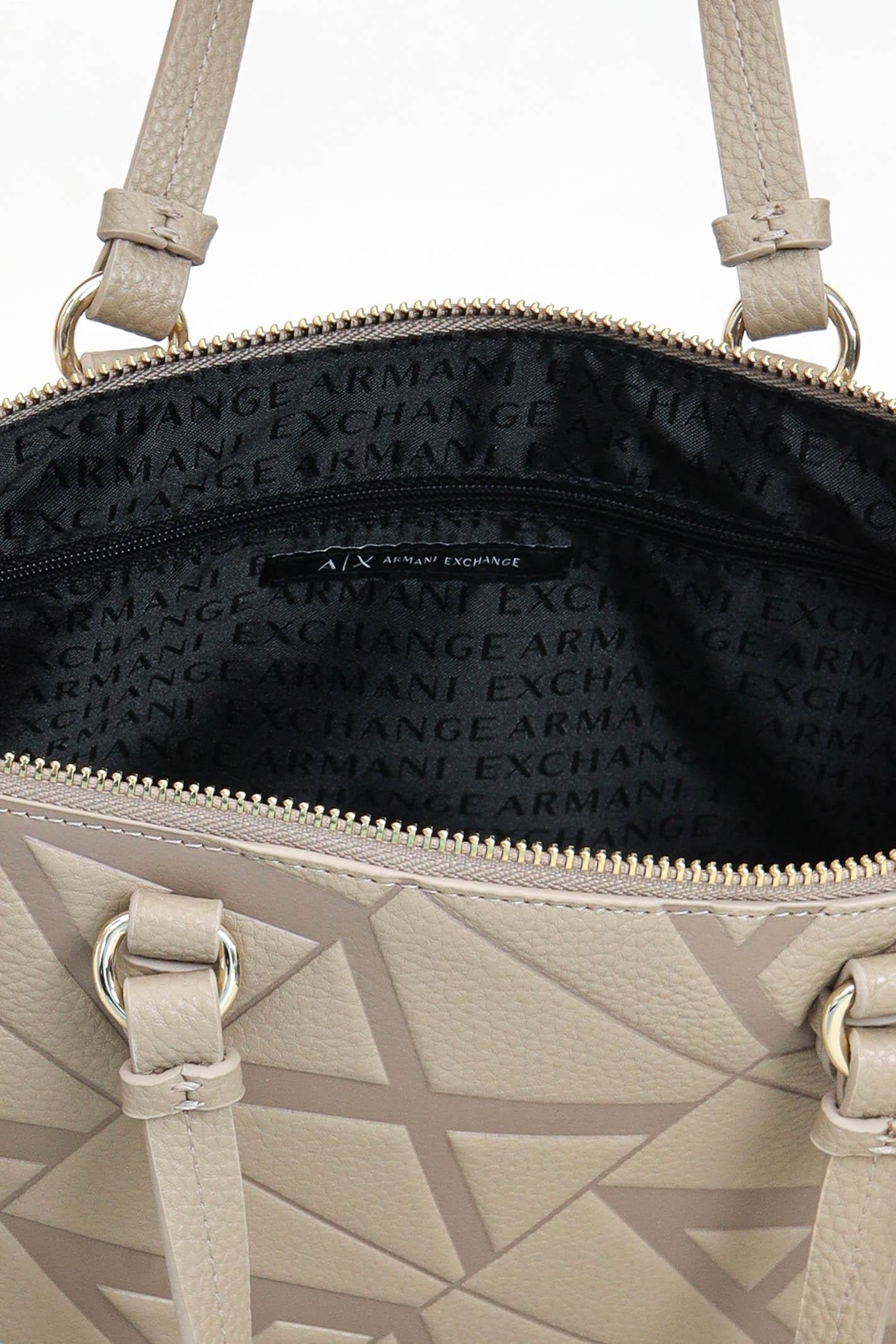 ARMANI EXCHANGE 9491654F78414849