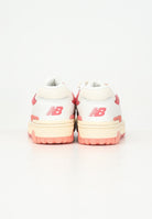 NEW BALANCE GSB550VR