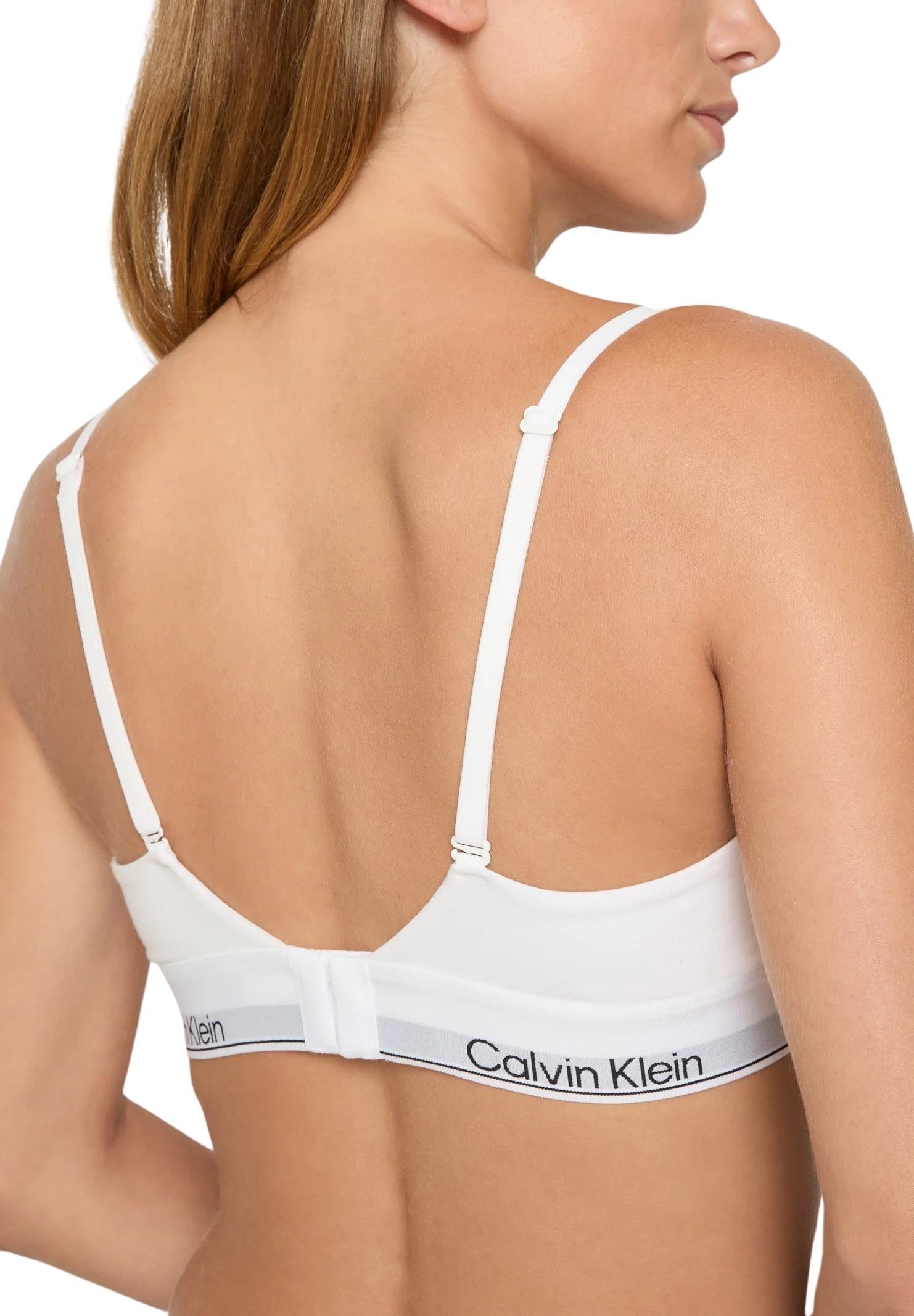 CALVIN KLEIN 000QF5650E100