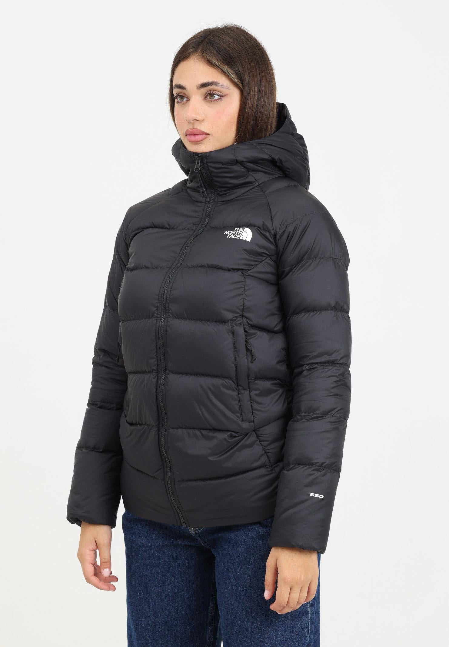 THE NORTH FACE NF0A7Z9R4H01