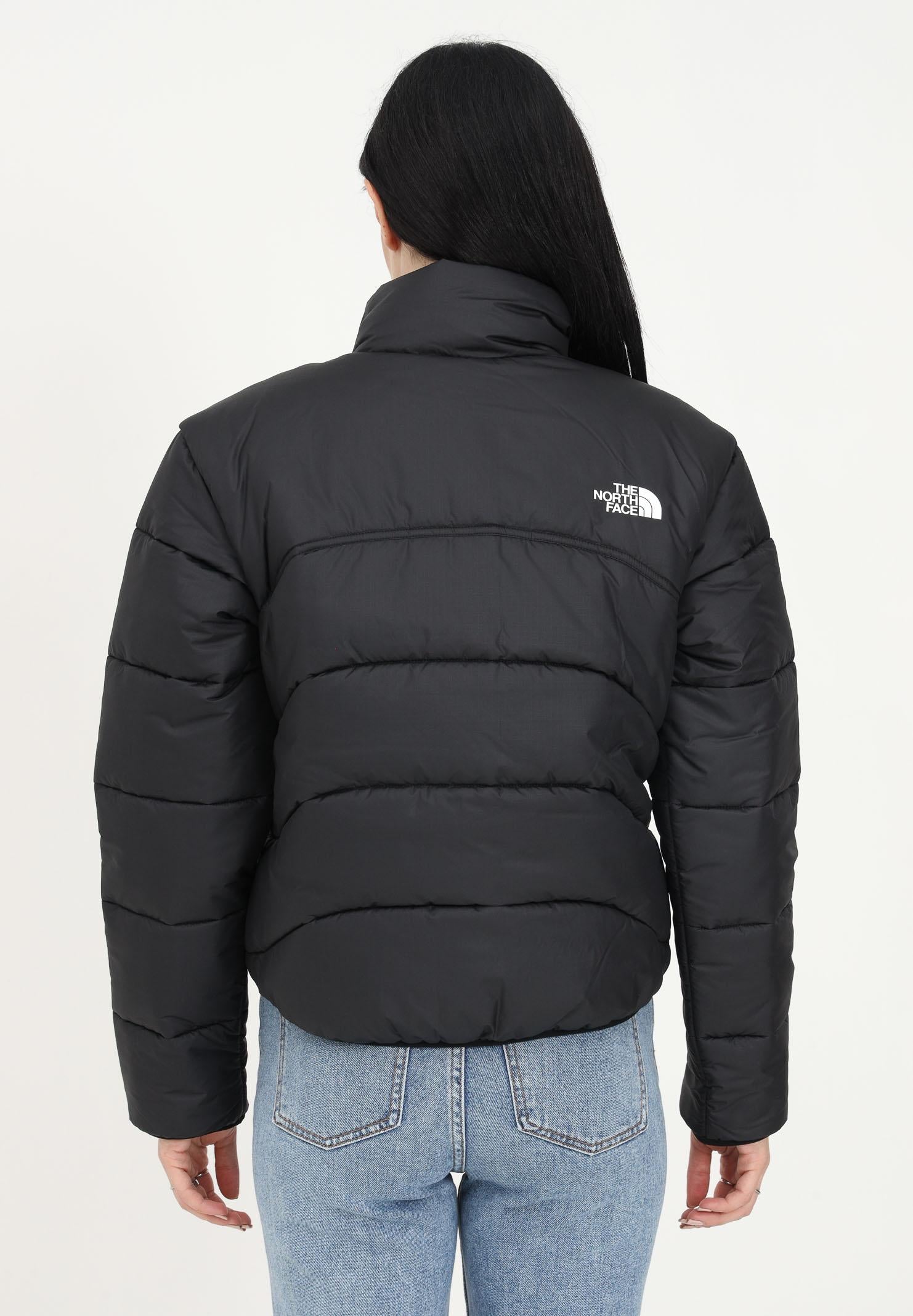 THE NORTH FACE NF0A7URFJK31