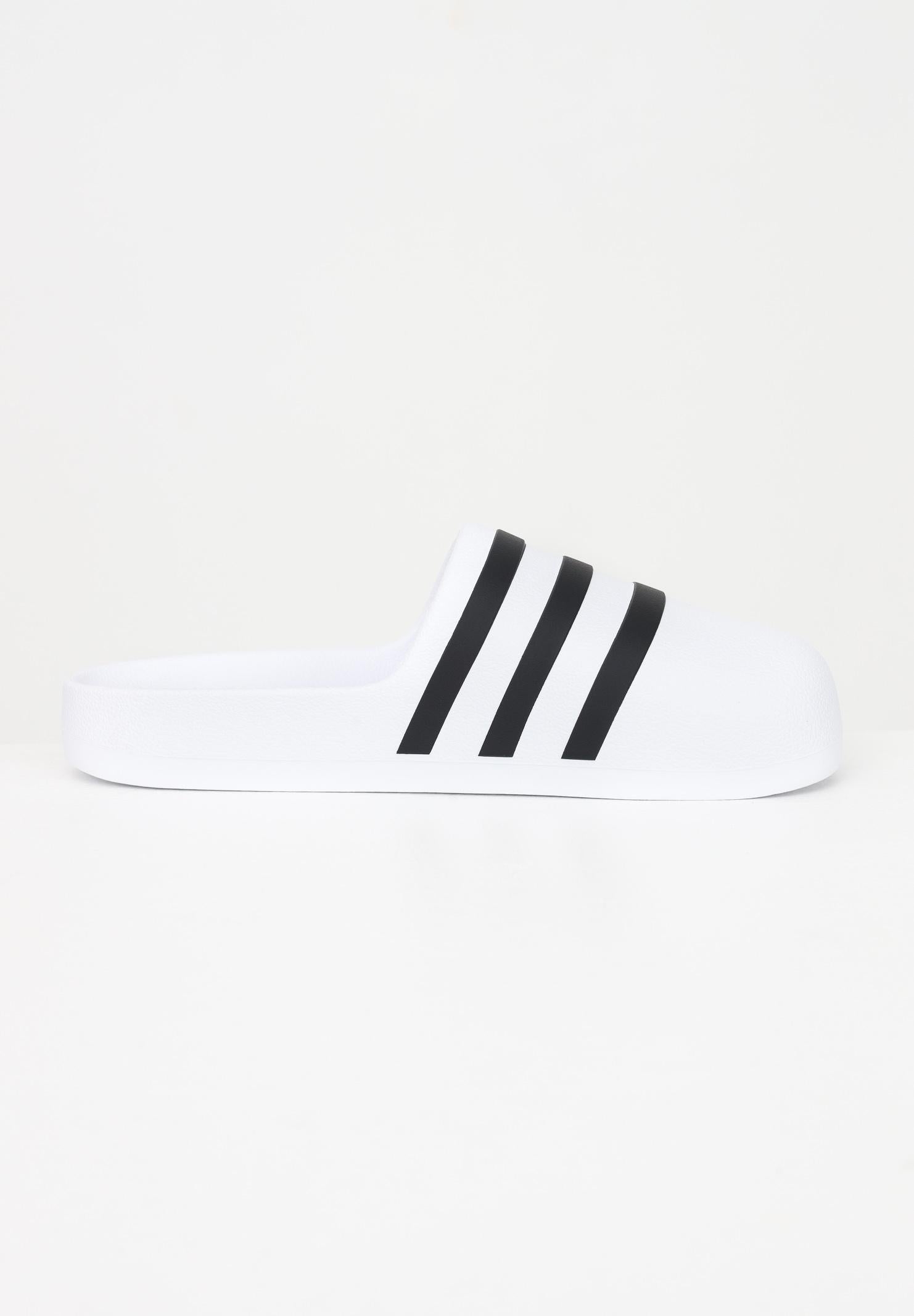 ADIDAS ORIGINALS HQ7219