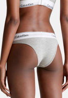 CALVIN KLEIN 000QF5981EP7A