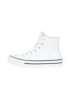 CONVERSE A02486C