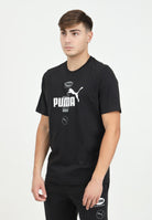 PUMA 68173801