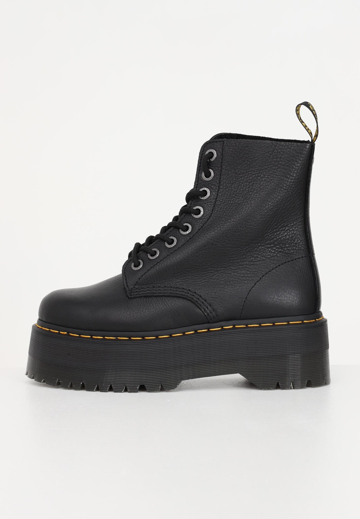 DR.MARTENS 26925001