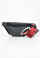 SPRAYGROUND 910B6573NSZ