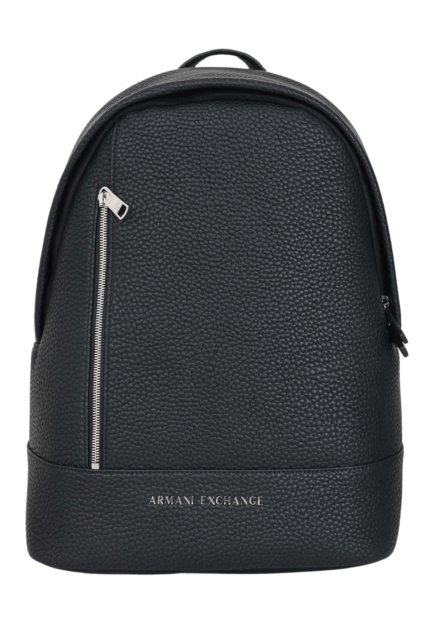 ARMANI EXCHANGE 952631CC82800020