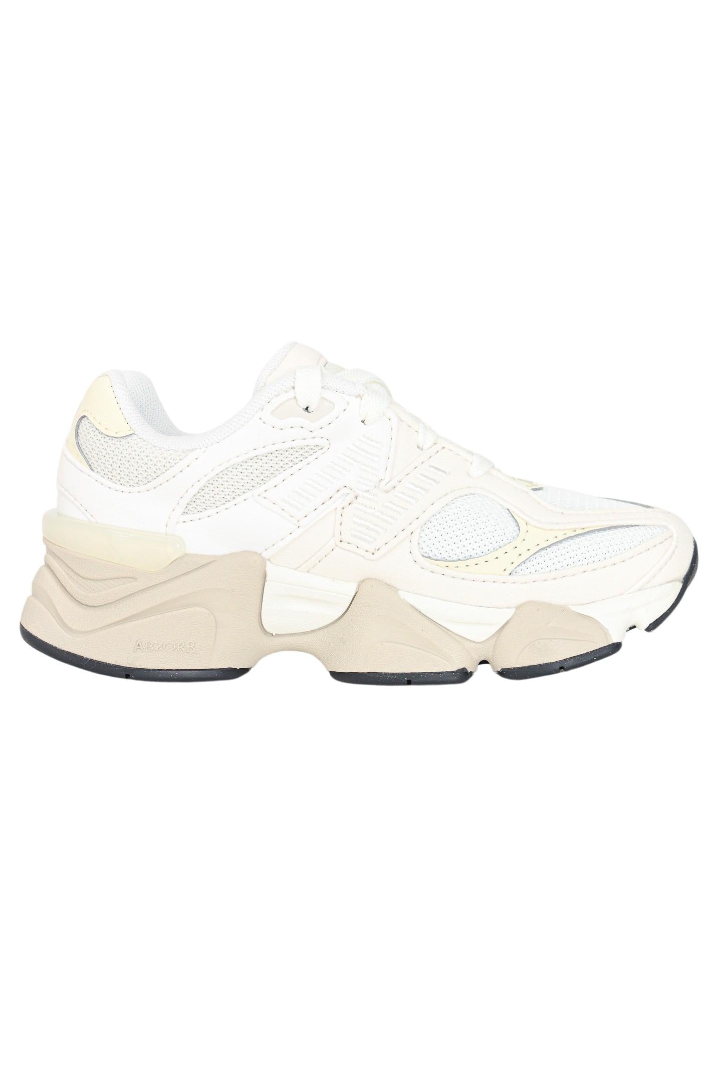 NEW BALANCE PC9060EK