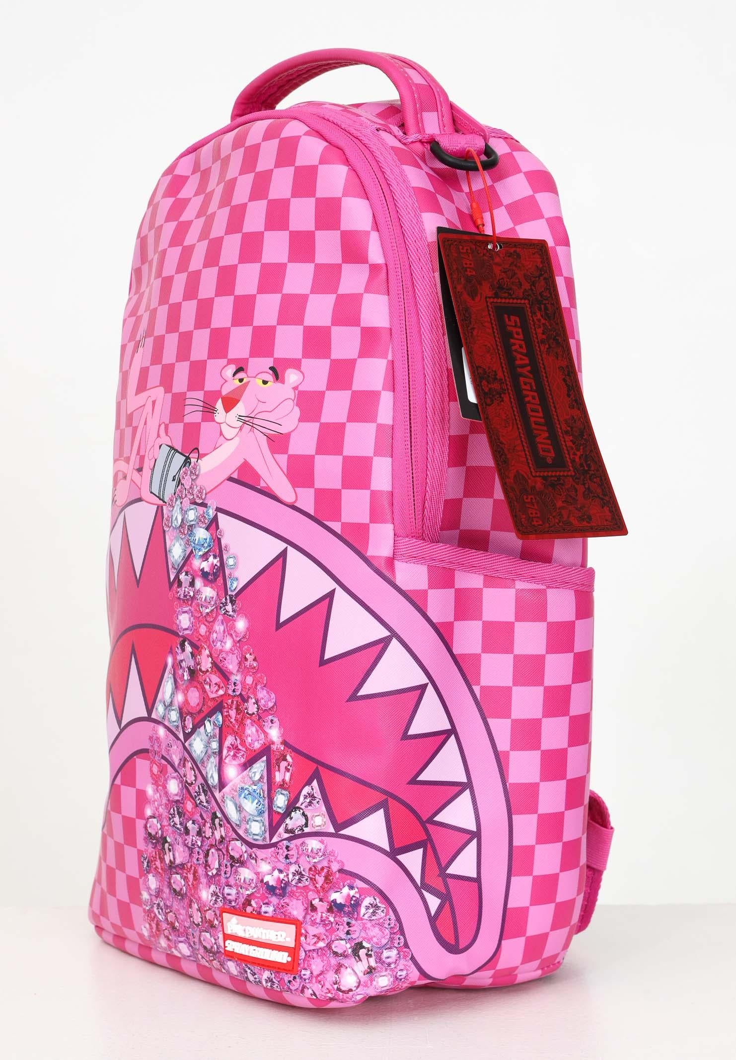 SPRAYGROUND 910B5932NSZ