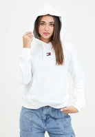 TOMMY JEANS DW0DW17326YBRYBR