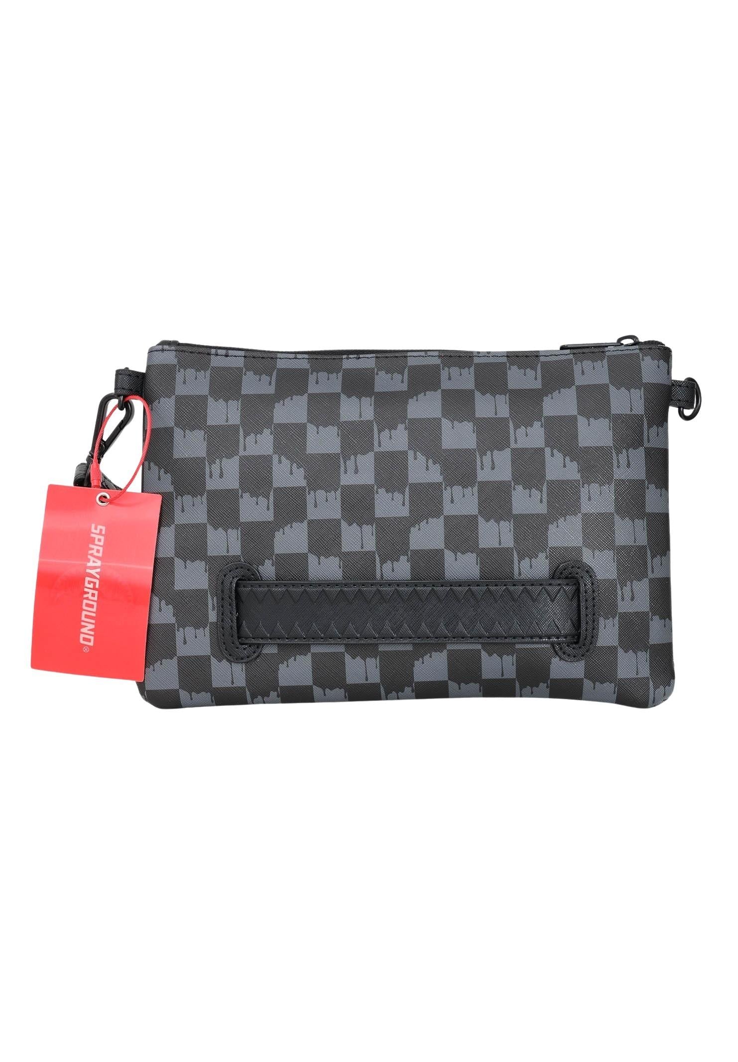 SPRAYGROUND 910B6571NSZ