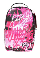 SPRAYGROUND 910B6386NSZ