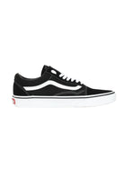 VANS VN000D3HY281Y281