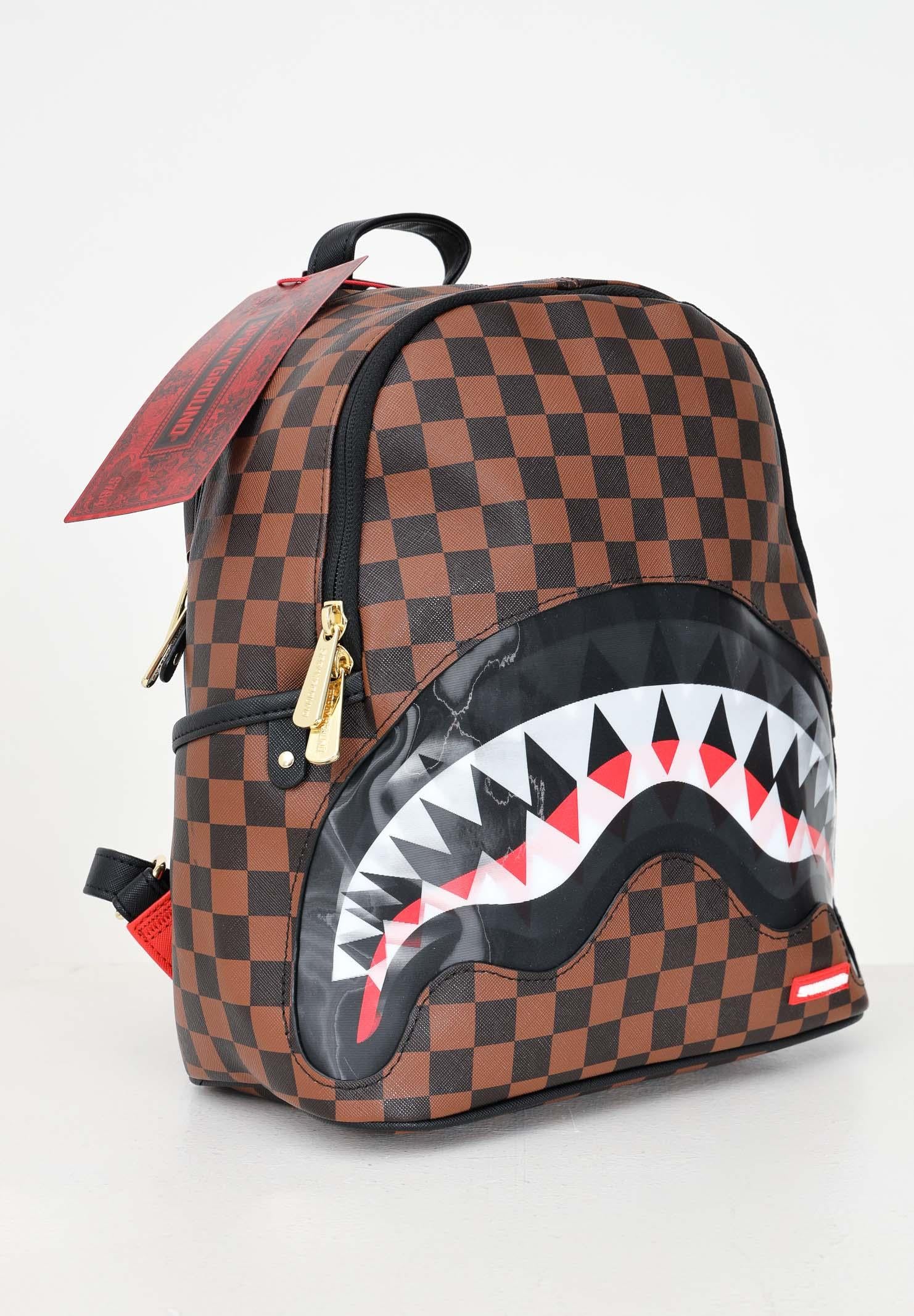 SPRAYGROUND 910B6519NSZ