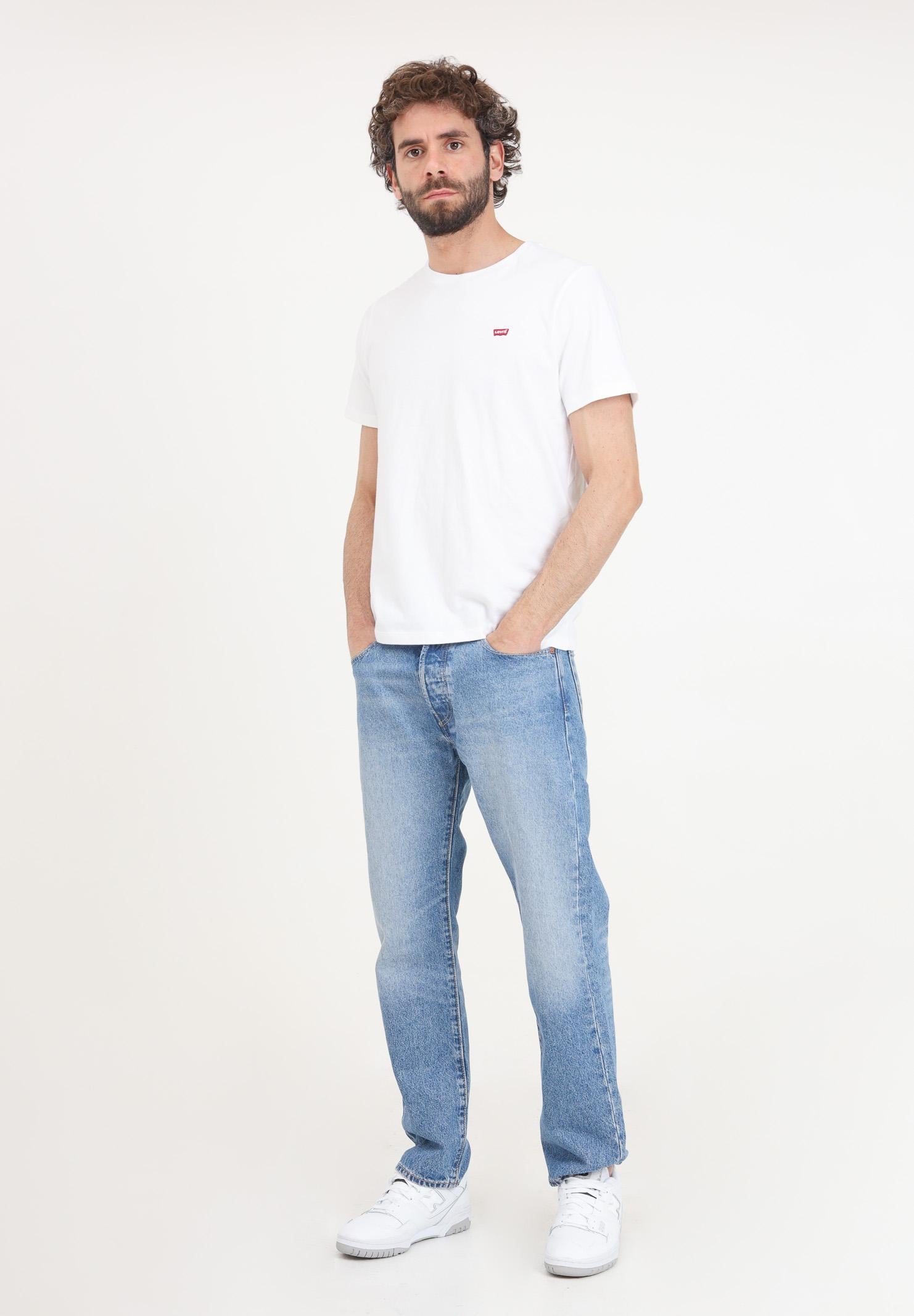 LEVIS® 00501-35043504