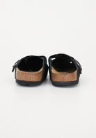 BIRKENSTOCK 1026172