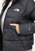 THE NORTH FACE NF0A3Y4S4H01